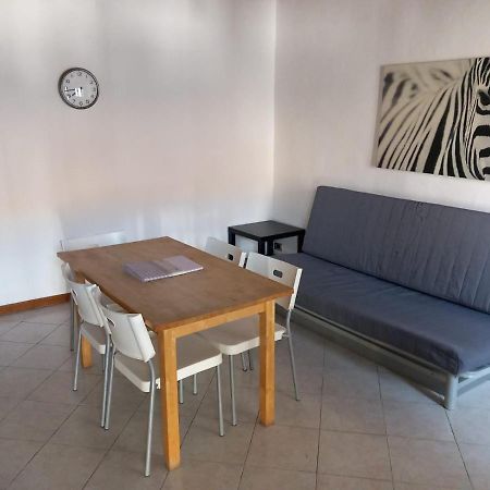 Casa Di Ringhiera Apartment Pavia Exterior foto